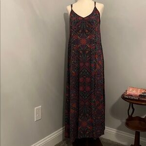 Natural Life Gracie Dress